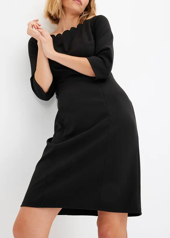 Punto di Roma-etuikjole, bonprix