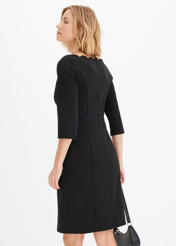 Punto di Roma-etuikjole, bonprix