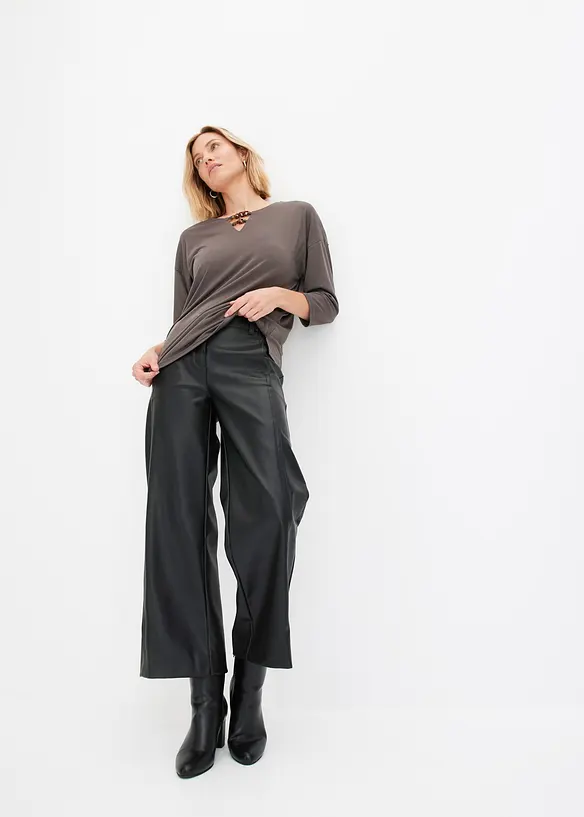 Trikot-tunika, bonprix