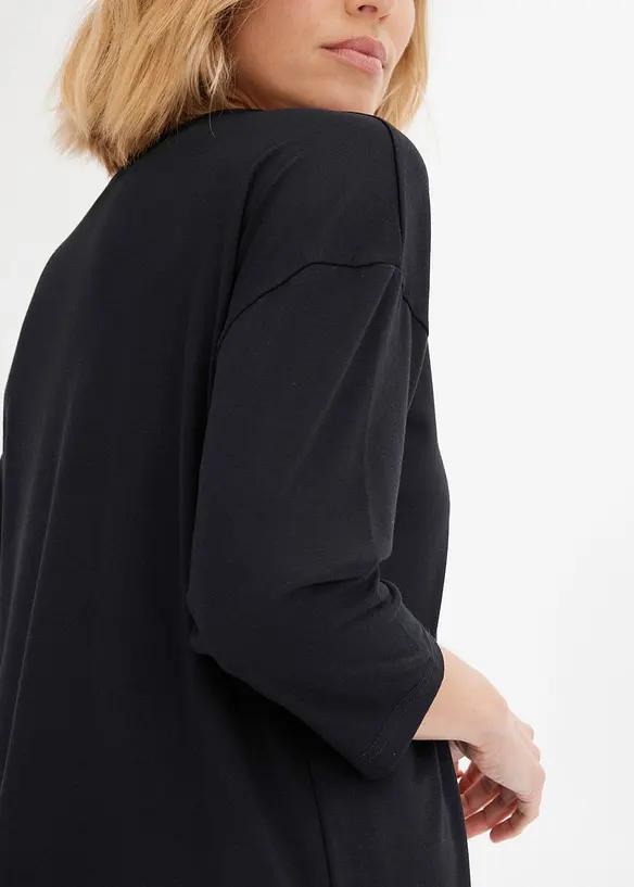 Trikot-tunika, bonprix