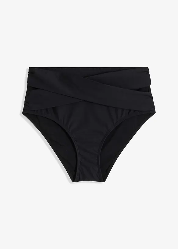 Shape-bikinitruse, lett formende, bonprix