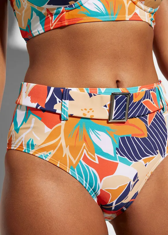 Spile-bikini, bonprix