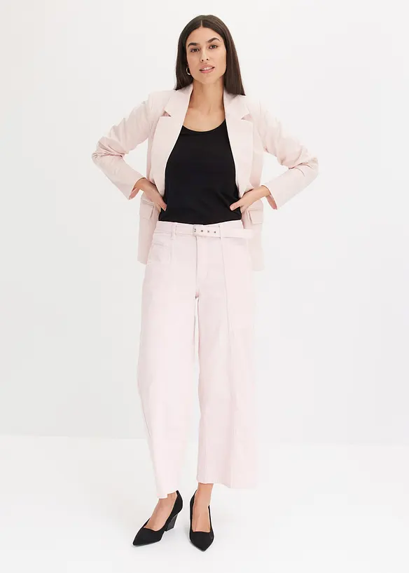 Singlet (2-pack), bonprix