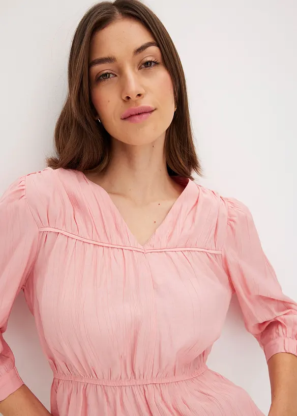 Bluse, bonprix