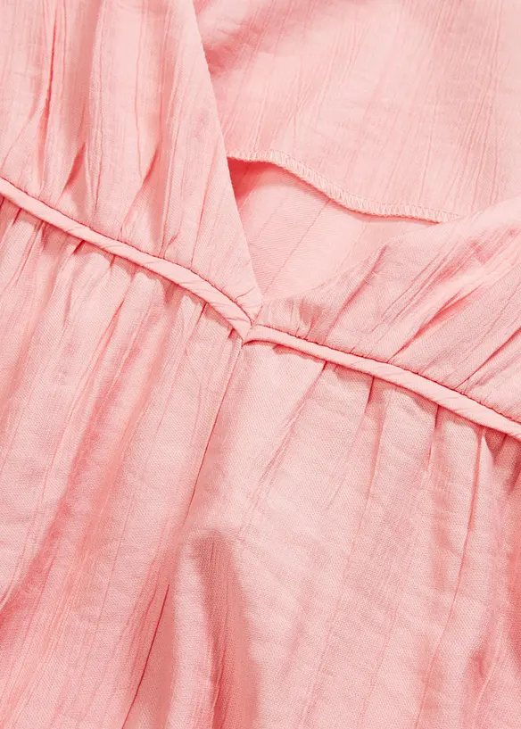 Bluse, bonprix