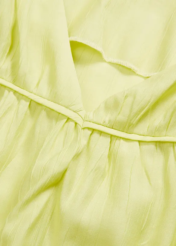 Bluse, bonprix