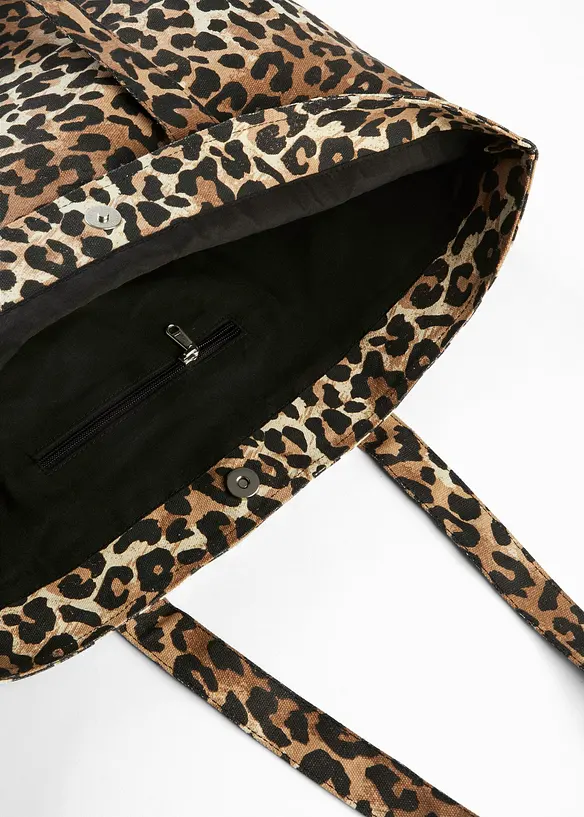 Shoppingveske, bonprix