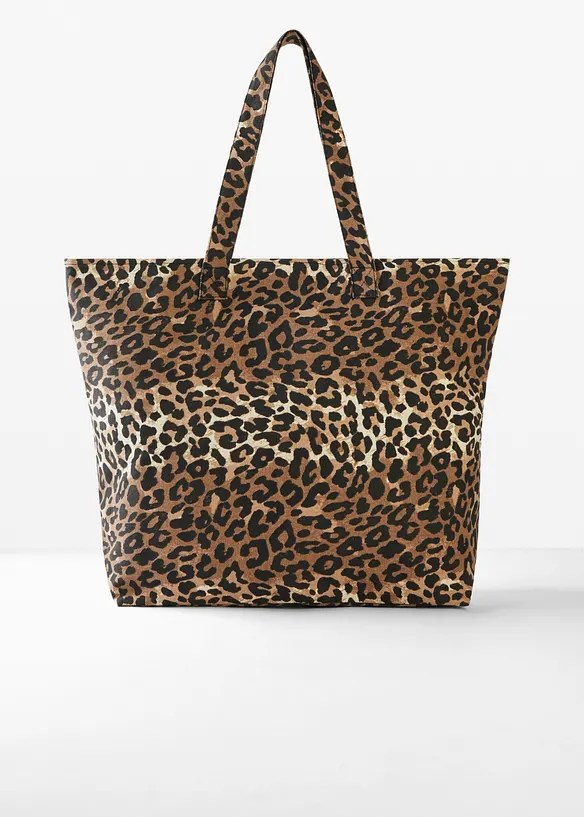 Shoppingveske, bonprix