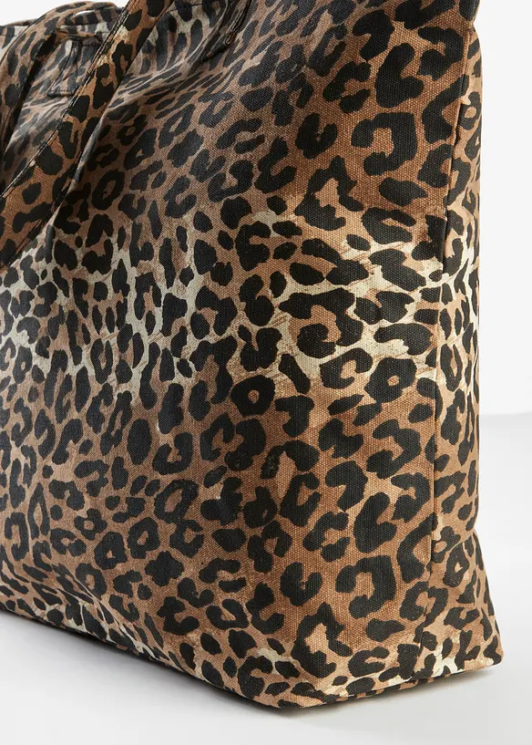 Shoppingveske, bonprix