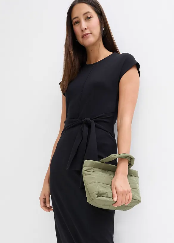 Jerseykjole, bonprix