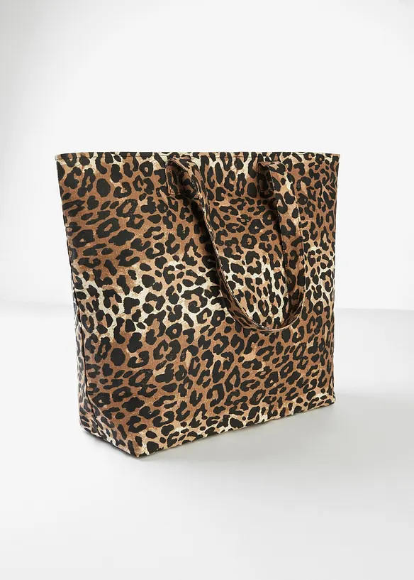 Shoppingveske, bonprix