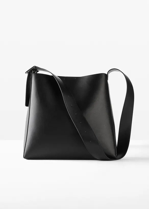 Shoppingveske, bonprix