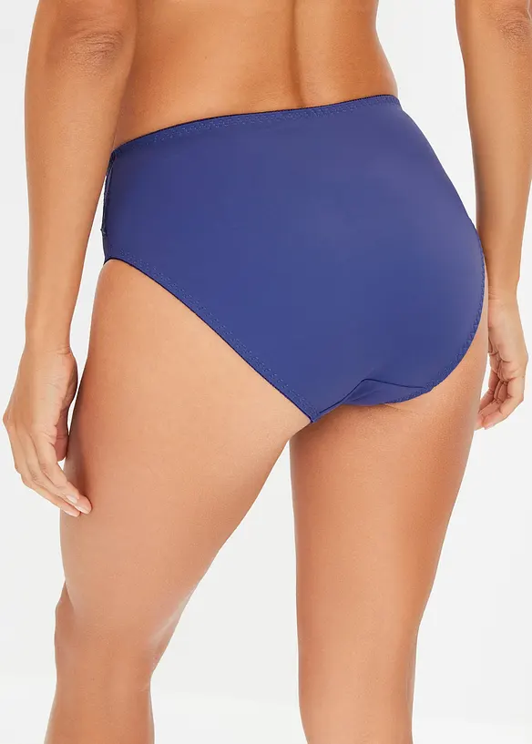 Maxitruse (2-pack), bonprix