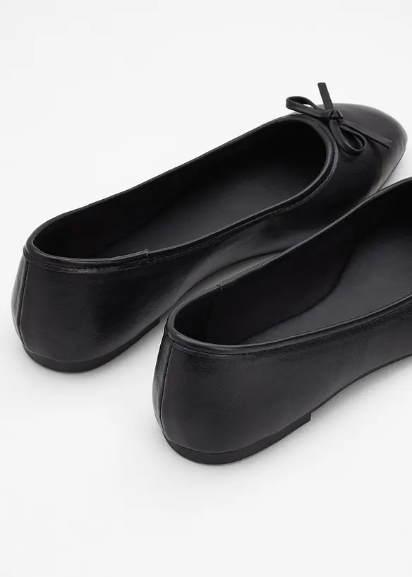 Ballerinasko, bonprix