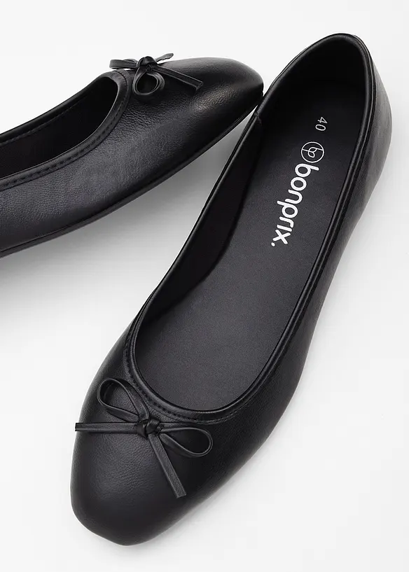 Ballerinasko, bonprix