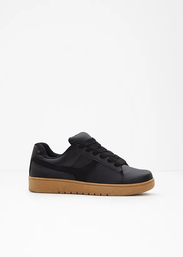 SneakersC, bonprix