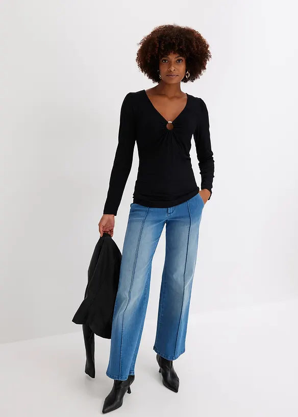 Topp, bonprix