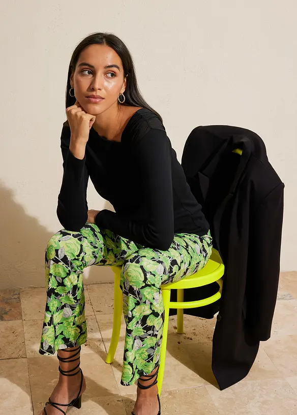 Topp, bonprix