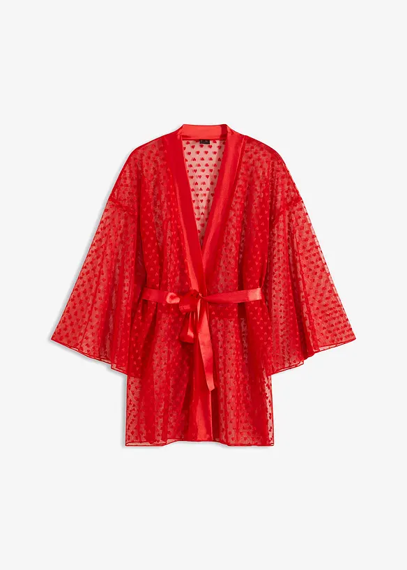 Kimono, bonprix