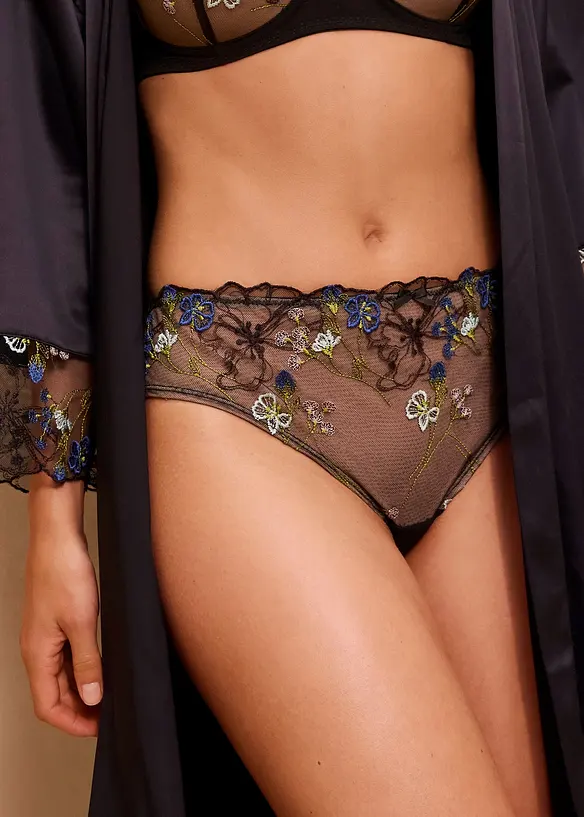 Brazilian truse, bonprix