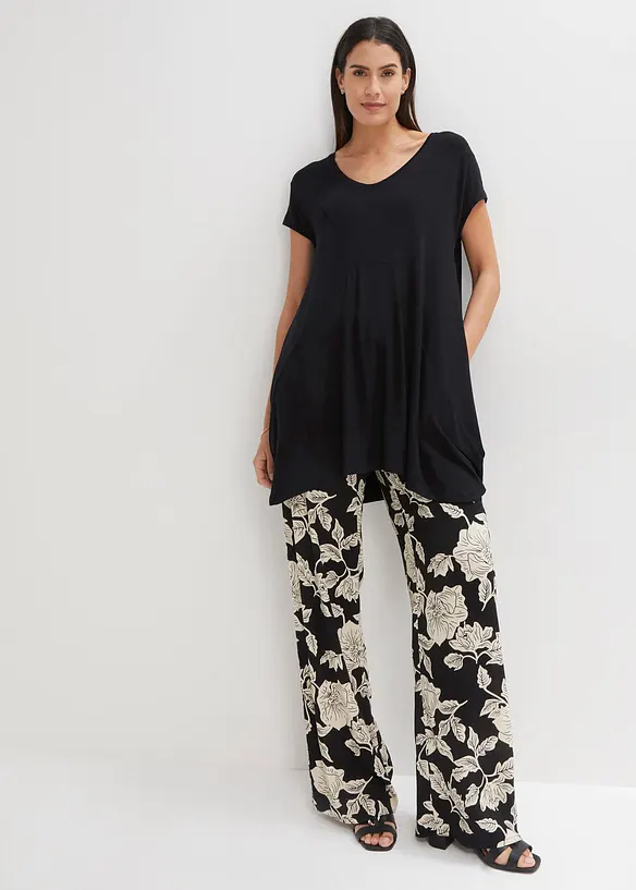 Lang topp, bonprix
