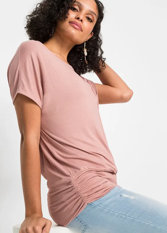 Topp, bonprix