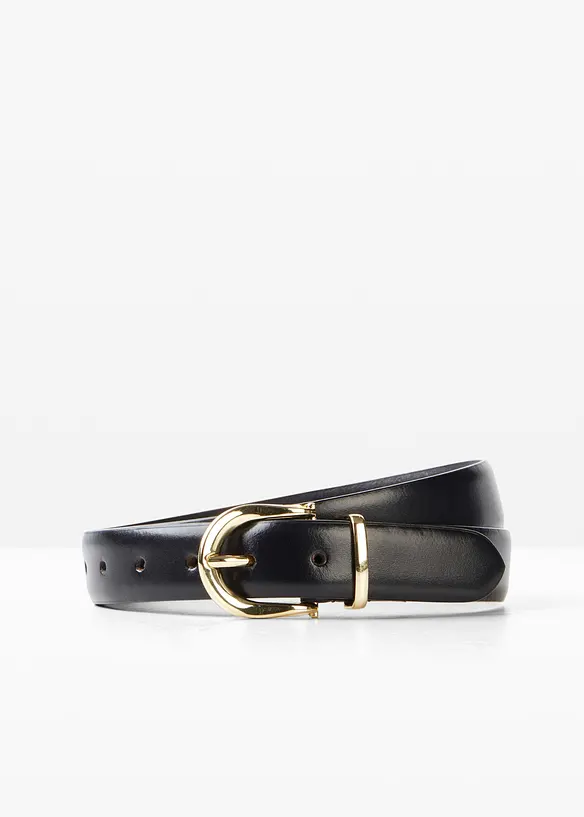 Skinnbelte, bonprix