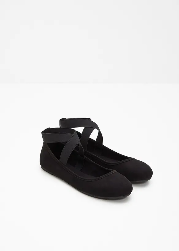 Ballerinasko, bonprix