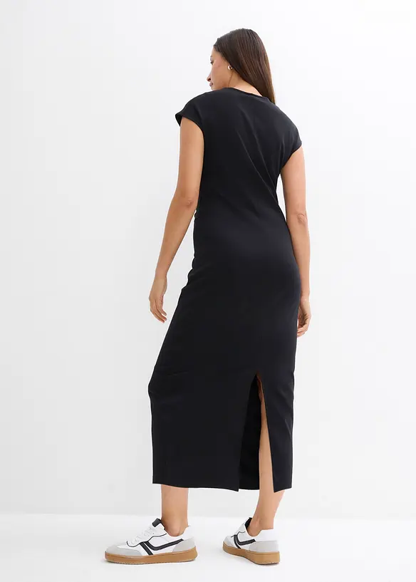 Jerseykjole, bonprix