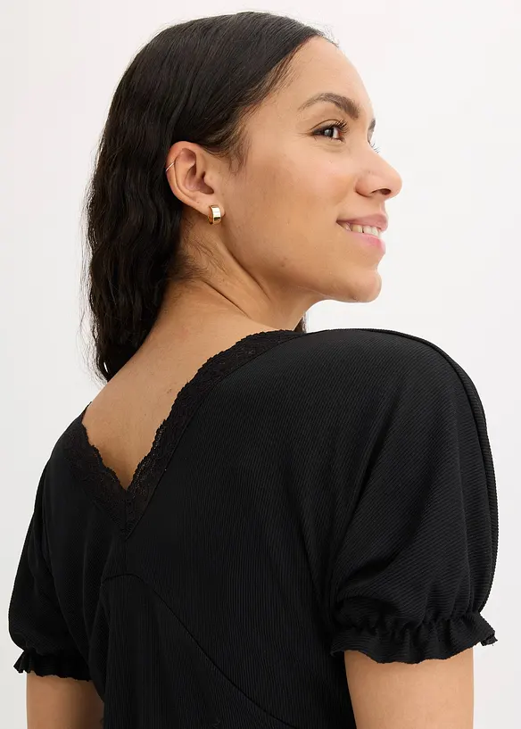 Topp, bonprix