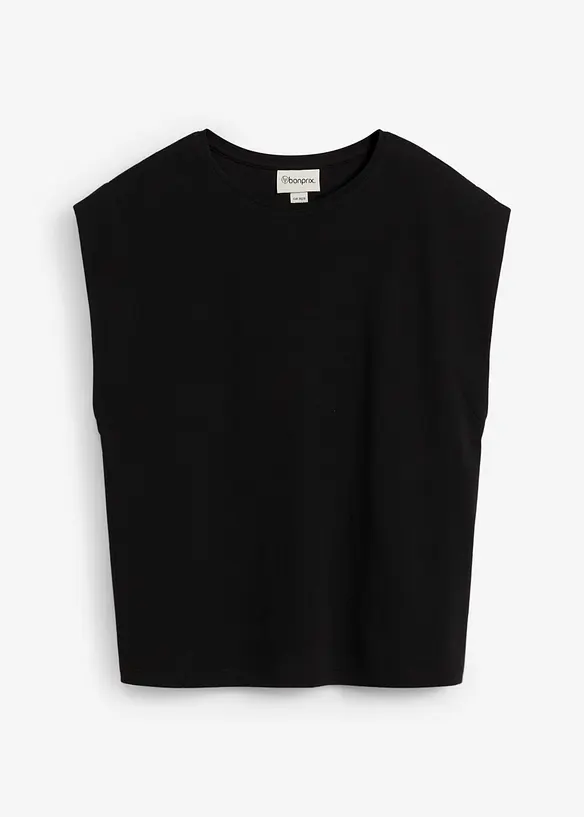 Topper, bonprix