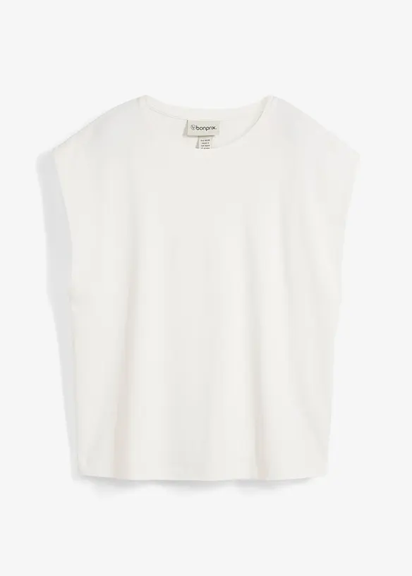 Topper, bonprix