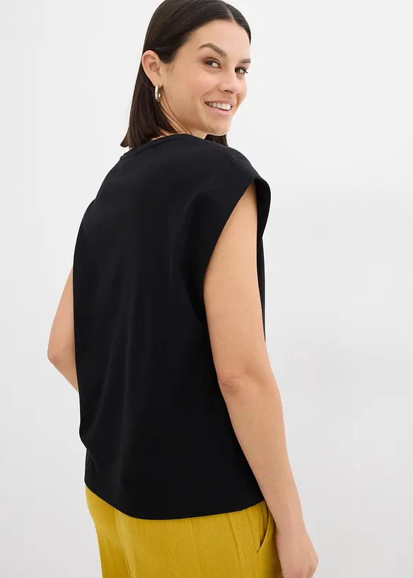 Topper, bonprix