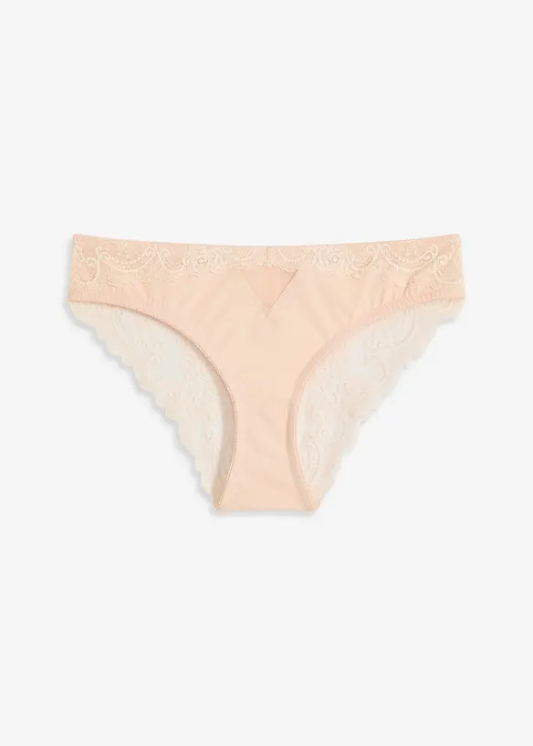 Truse, bonprix