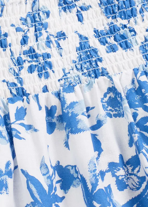 Singoallabluse, bonprix