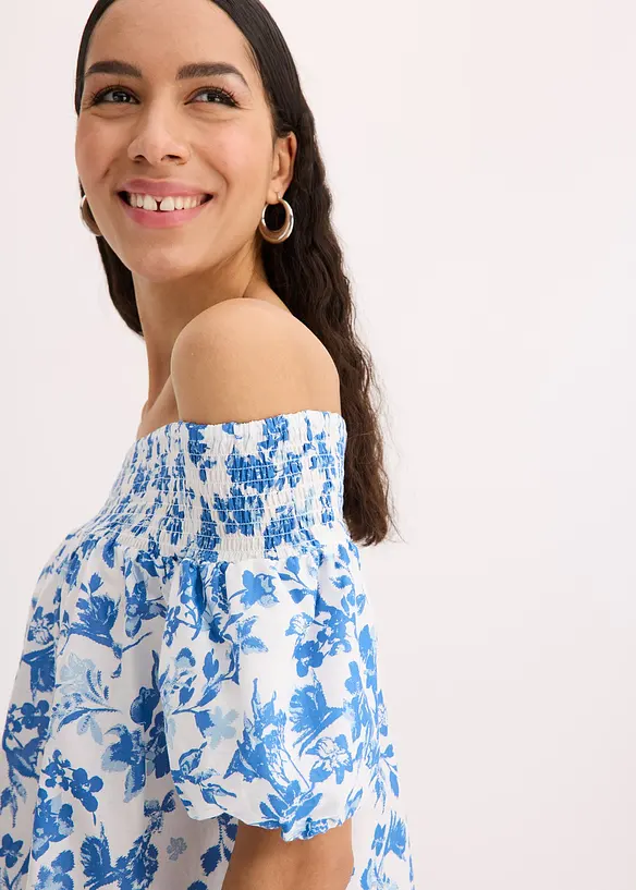 Singoallabluse, bonprix