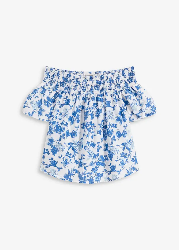 Singoallabluse, bonprix