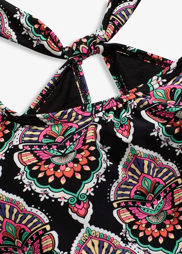 Tankini (2-delt sett), bonprix