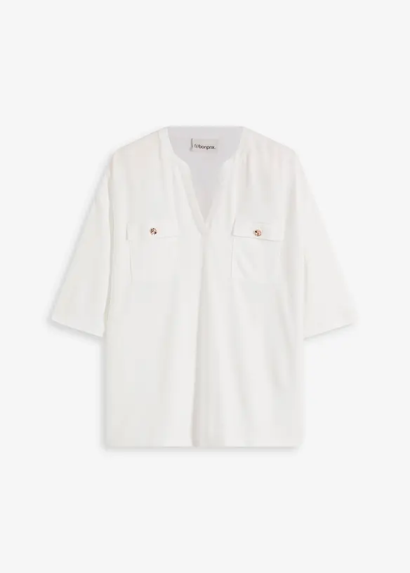 Trikot-tunika, bonprix