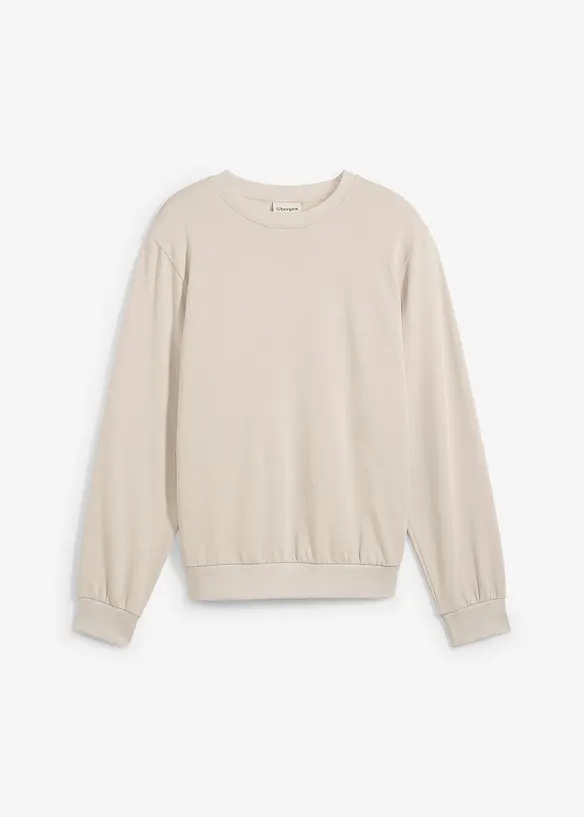 Sweatshirt, bonprix
