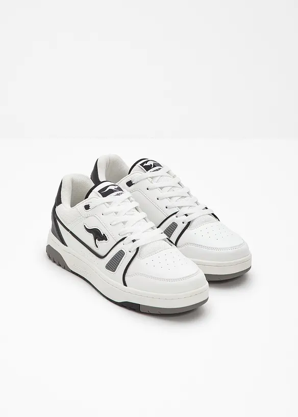 Sneakers fra Kangaroos, Kangaroos