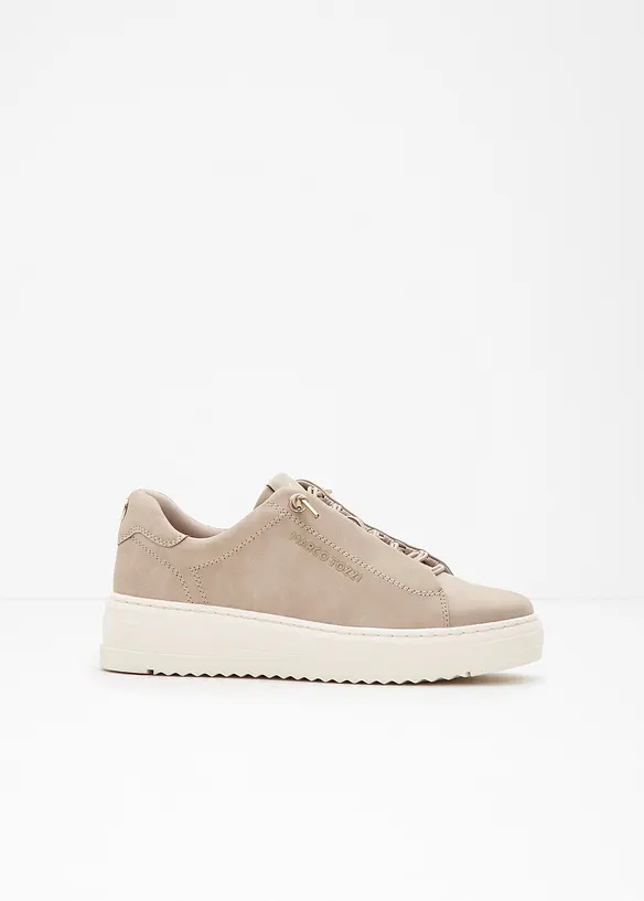 Sneakers fra Marco Tozzi, Marco Tozzi