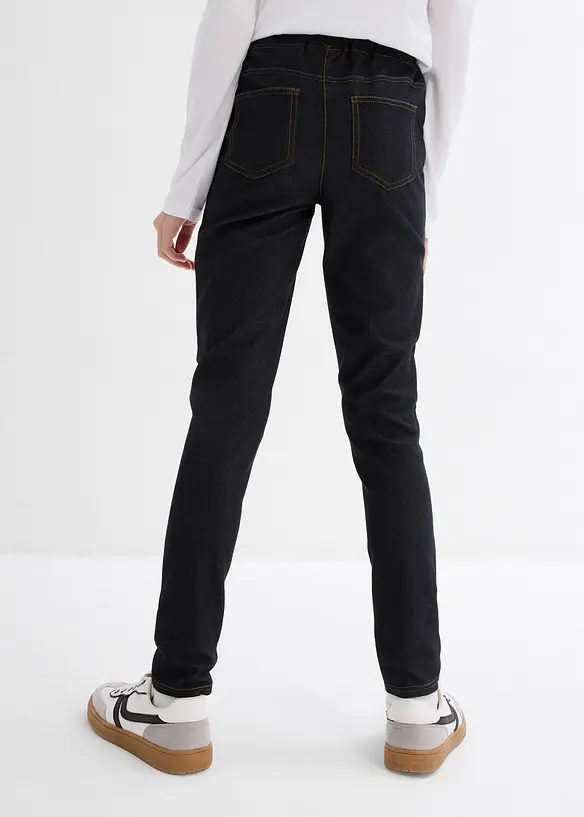 Jeggings, bonprix