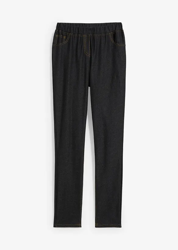 Jeggings, bonprix
