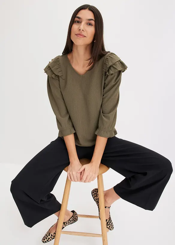 Culottes, bonprix