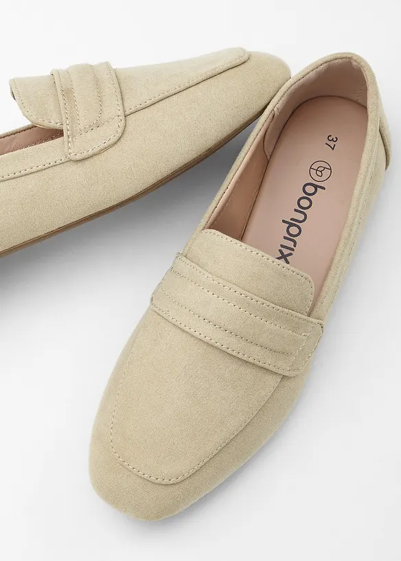 Loafers, bonprix