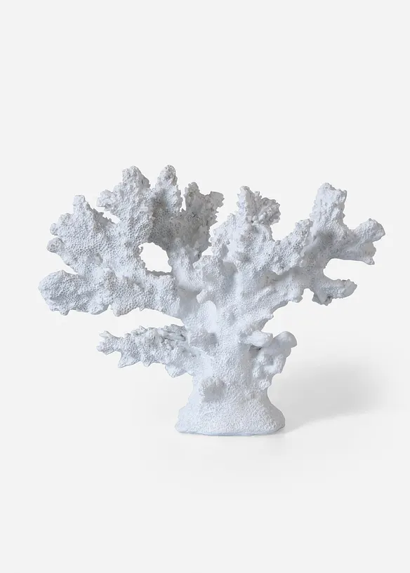 Pynte-korall, bonprix