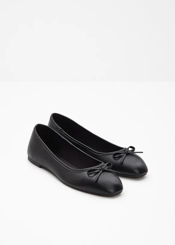 Ballerinasko, bonprix