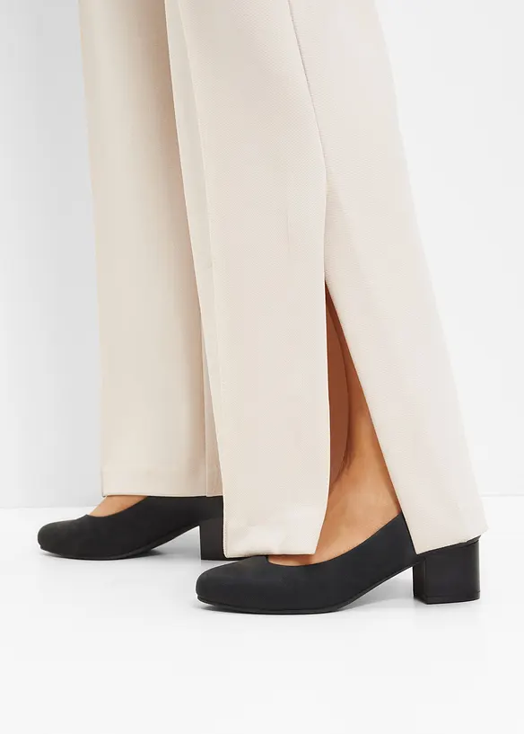 Komfort-pumps, bonprix
