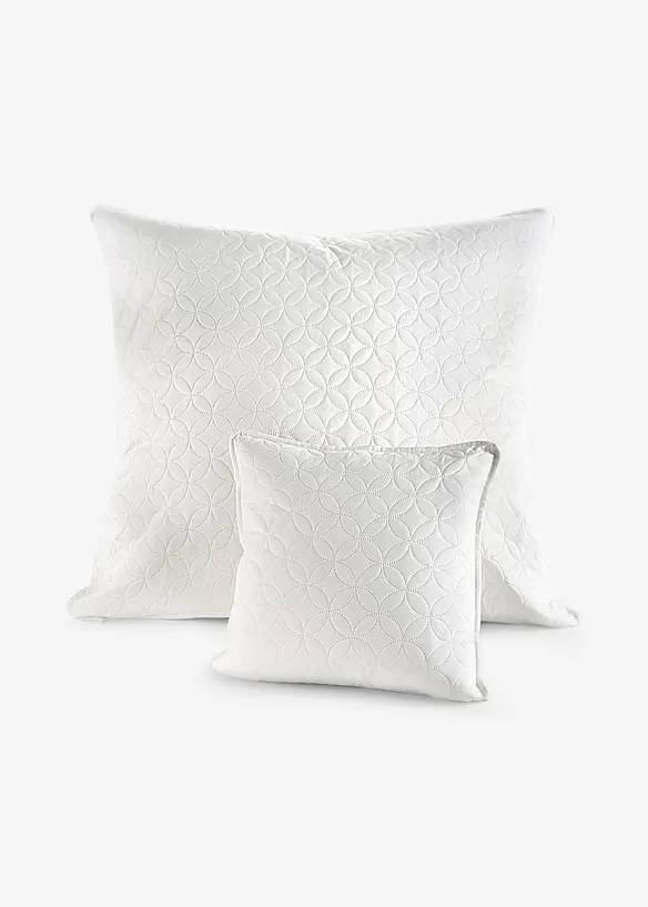 Vattert overkast, bonprix